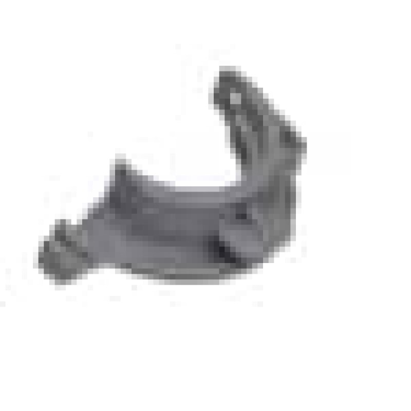 Drain Hose Holder 7037 1883740200