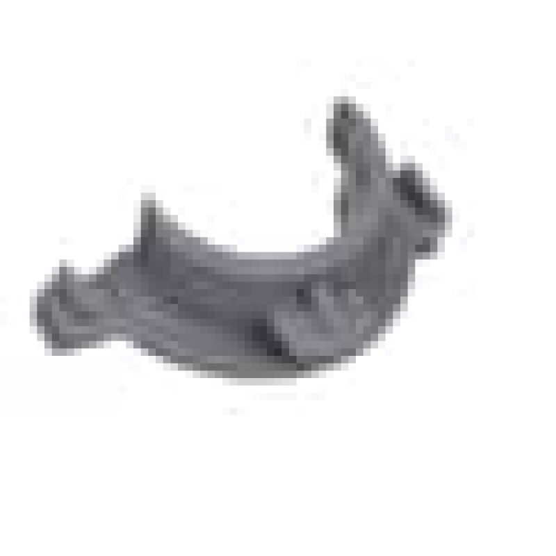 Drain Hose Holder 7037 1883740200