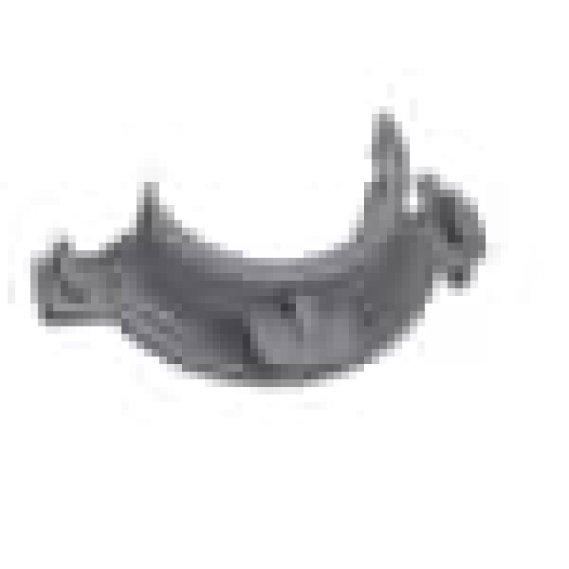 Drain Hose Holder 7037 1883740200