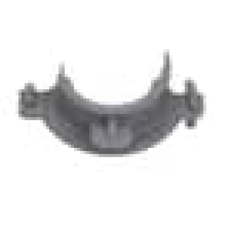 Drain Hose Holder 7037 1883740200