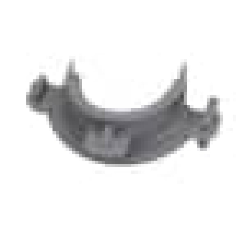 Drain Hose Holder 7037 1883740200