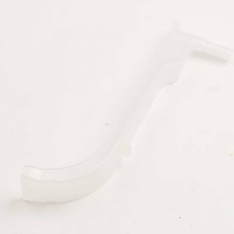 Overflow Siphon 1884280100