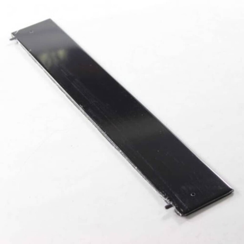 Kick Plate Sheet 1884920700