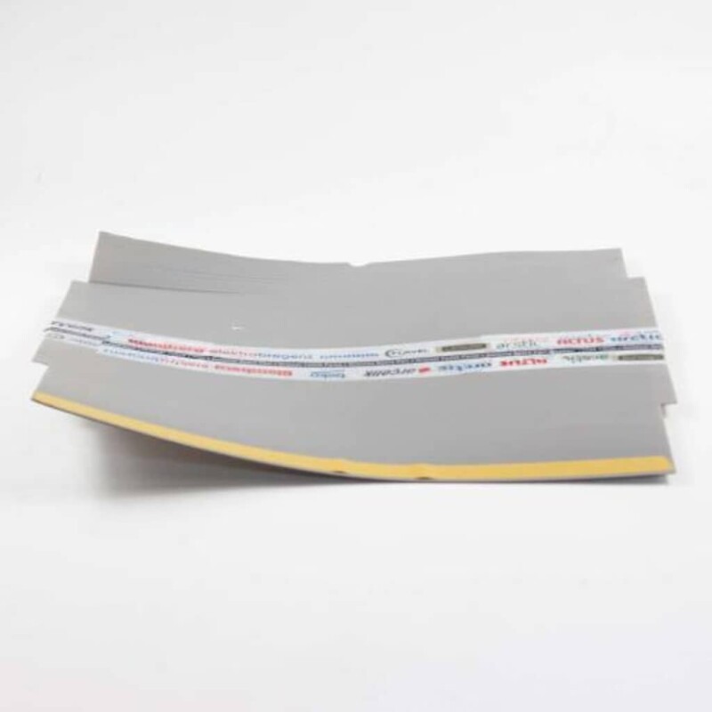 Tub Cover (2Mm) 1887290100