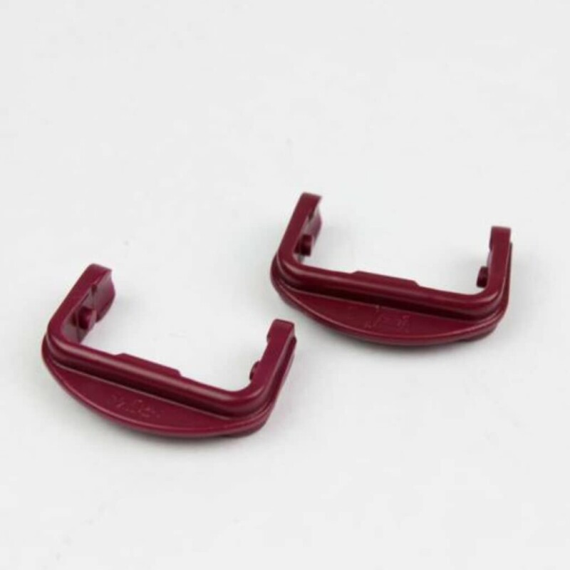 1887460500 Rail Cap 1887460200