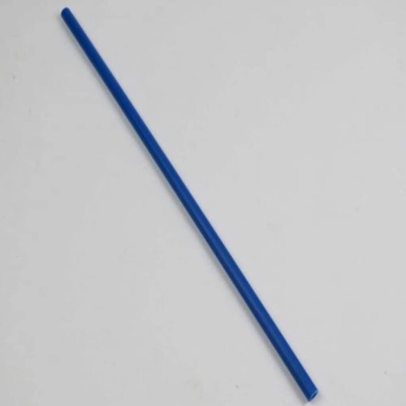 Rear Adjustable Foot Connection Part 1888340300