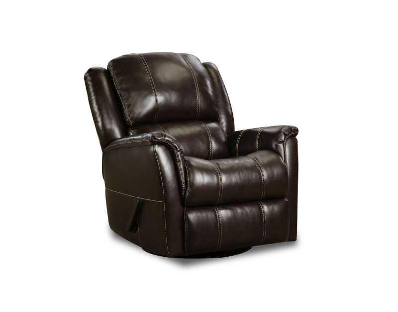 188 MERCURY RECLINER 188-93-21 1889321