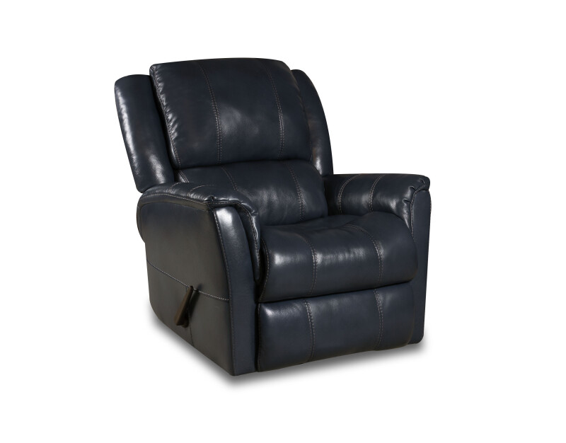 188 MERCURY RECLINER 188-93-62 1889362