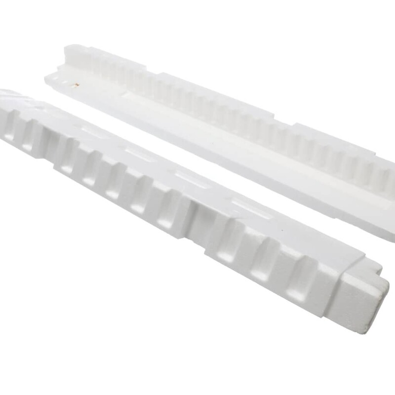 Rear Corner Padding Gr Tall Tub-back 1889870400
