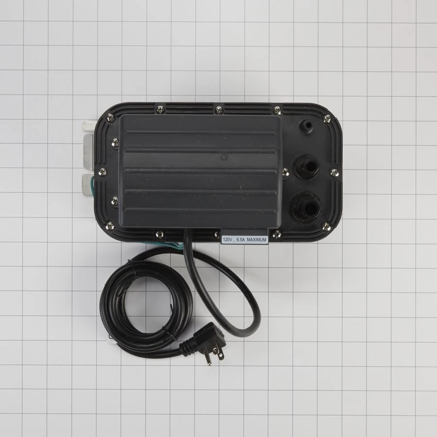 Ice Machine Drain Pump Kit view 5