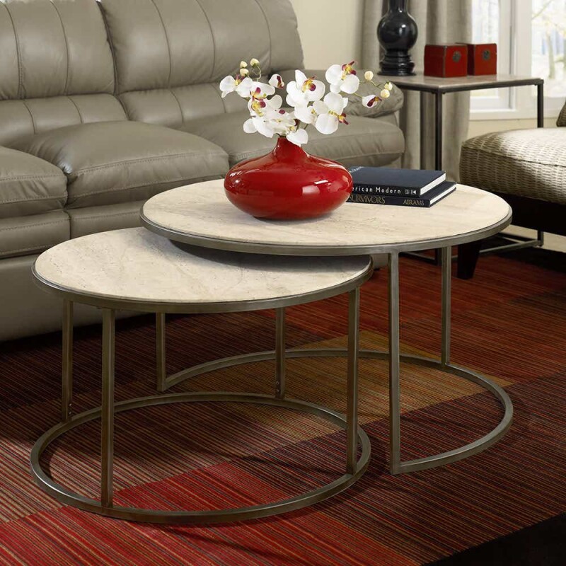 邦楽 ROUND TABLE / FRIDAY,I'M IN LOVE Amazon.co.jp: FRIDAY,I'M IN LOVE: ミュージック
