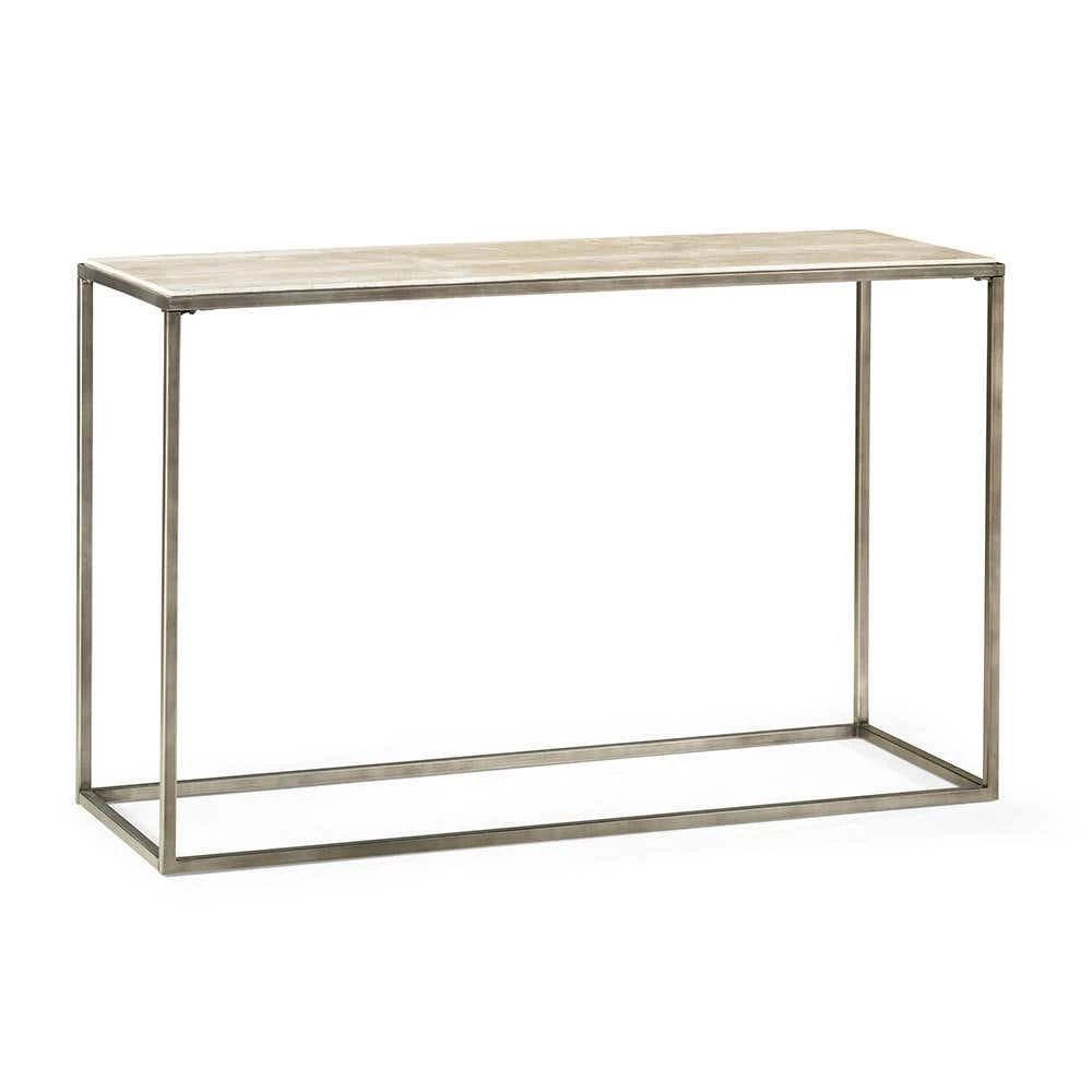 Modern Basics Sofa Table 190925
