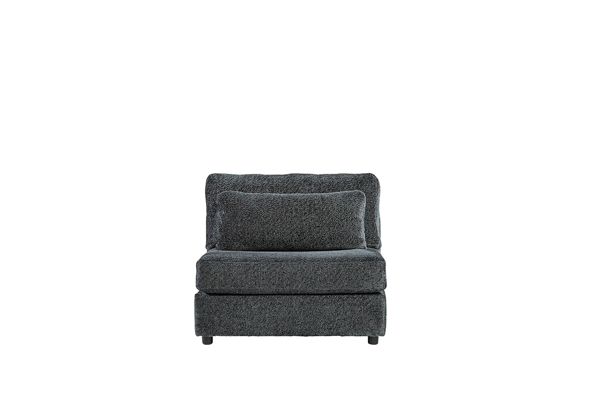 Product - Gray