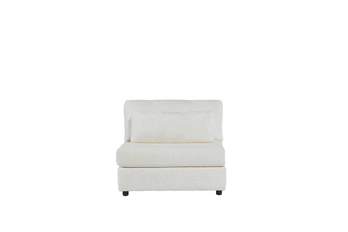 Product - White