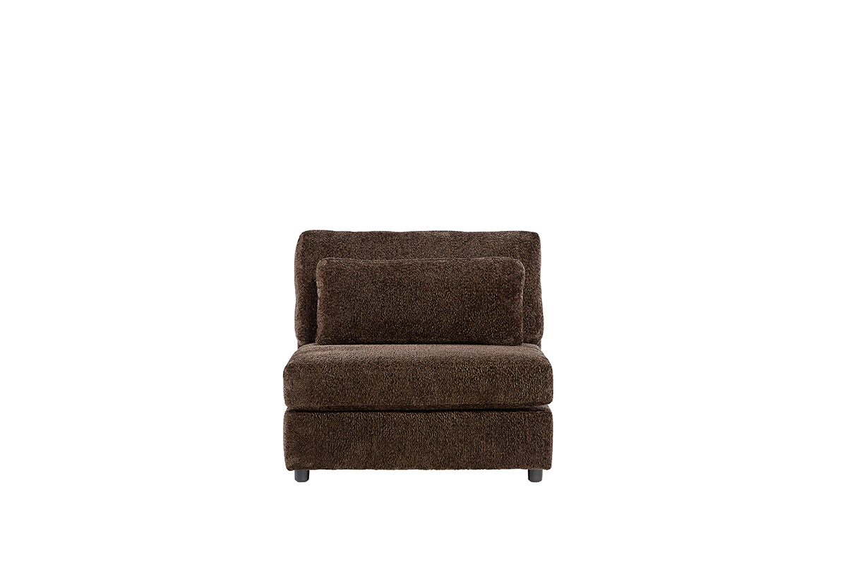 Product - Brown