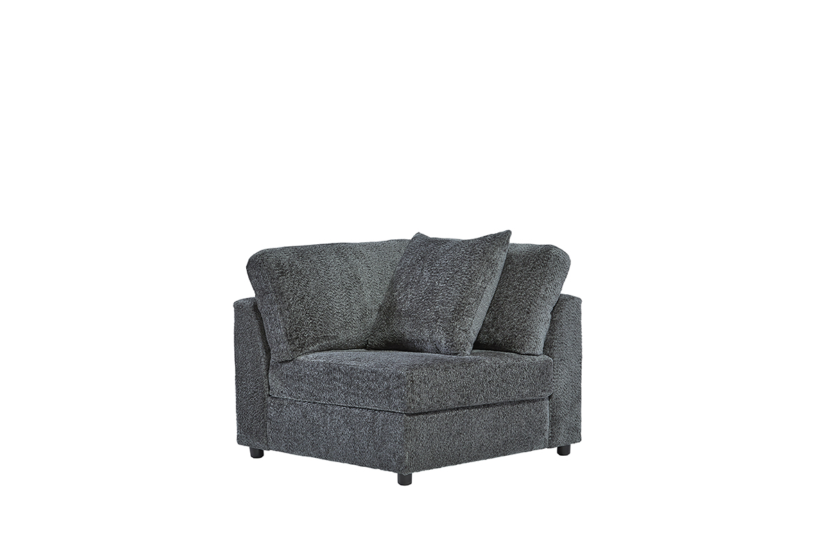 Product - Gray