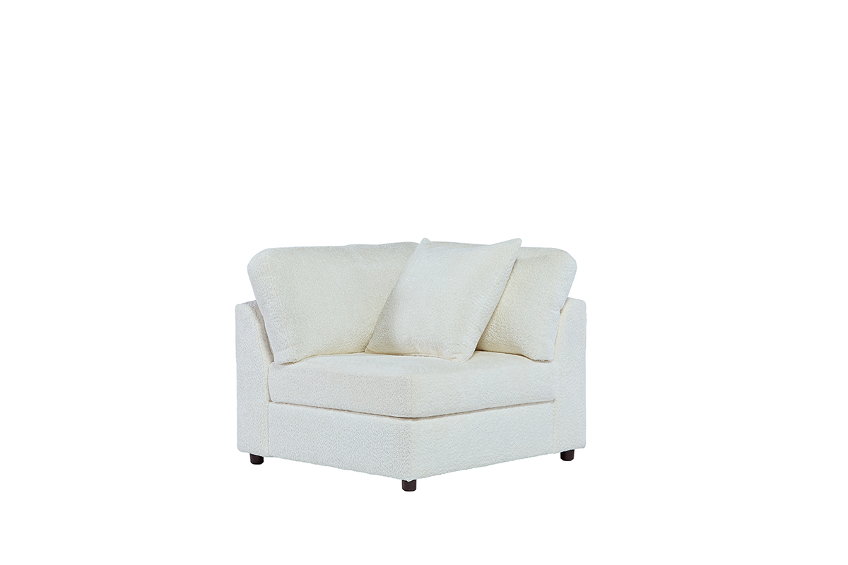 Product - Cream