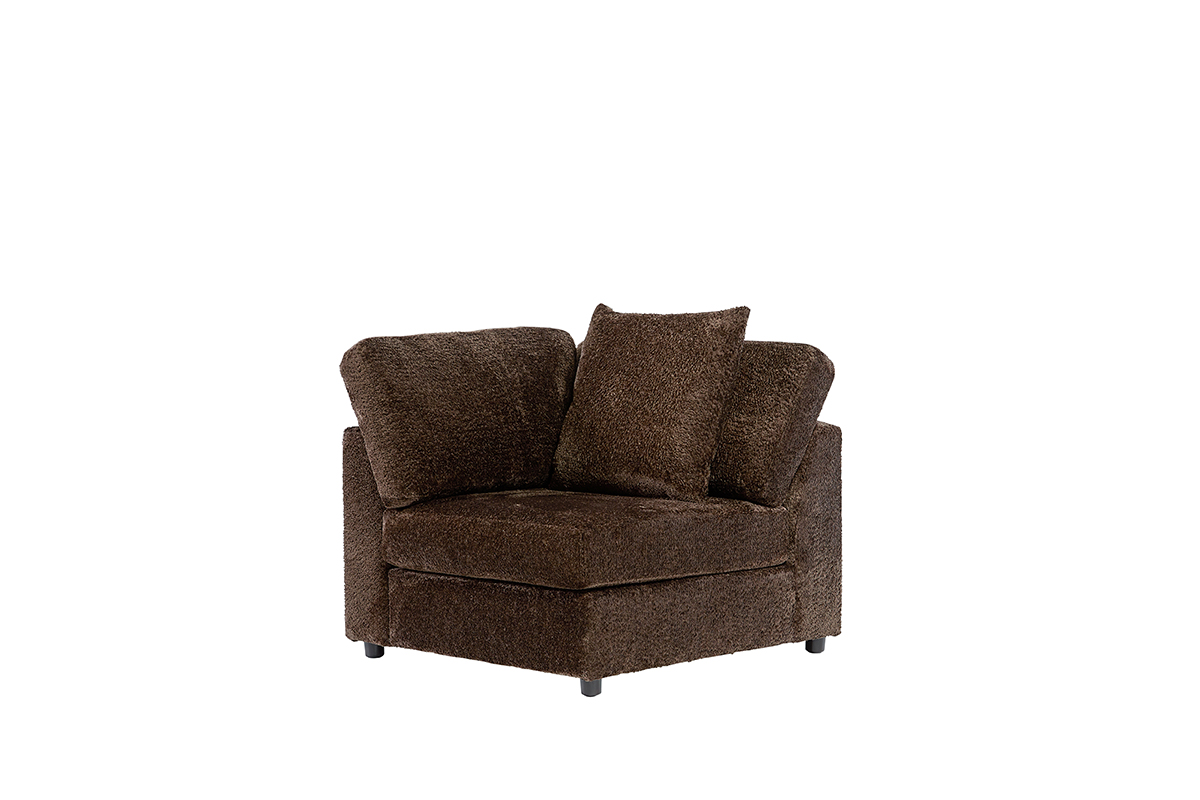 Product - Brown