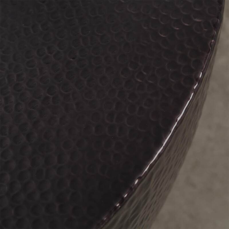 Brixen Round Cocktail Table 19302