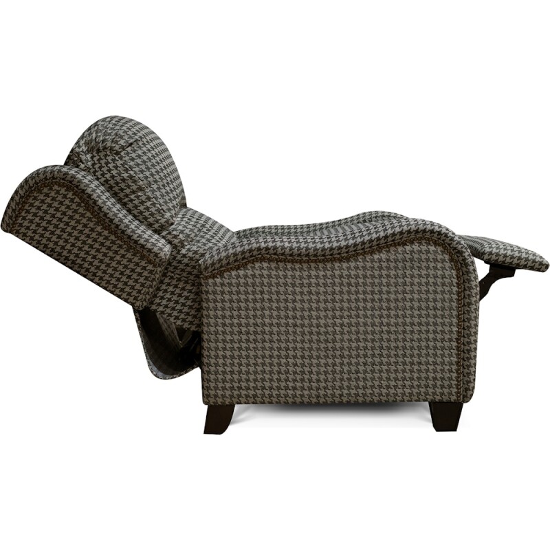 Carolynne Push Back Recliner 193031H