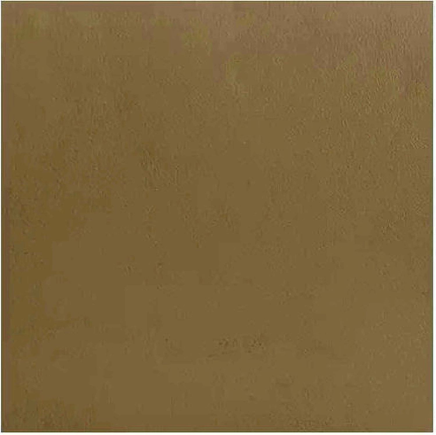 Treasure Trove Ottoman In Almond 1930414