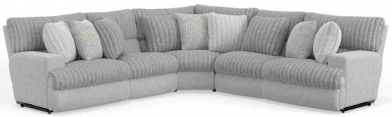 Abraxas 193 LSF Recliner 1936
