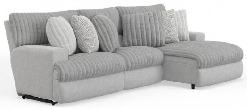 Abraxas 193 LSF Recliner 1936