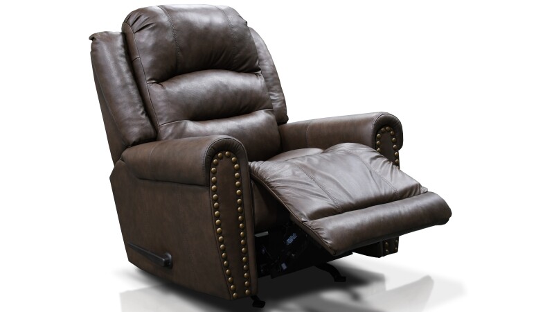 EZ Motion 1950al/n Recliners 1950ALN