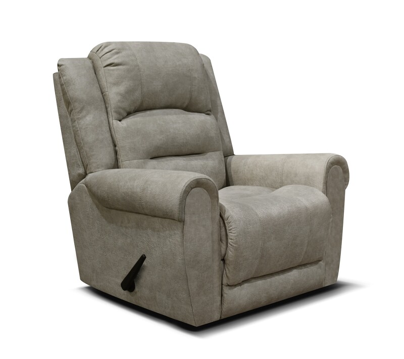 EZ Motion 1950/n Recliners 1950N