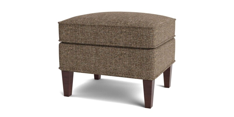 Kent Ottoman 19510124