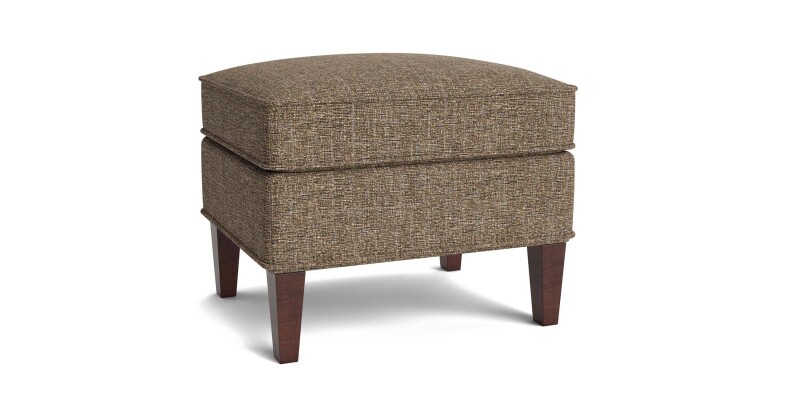 Kent Ottoman 19510127