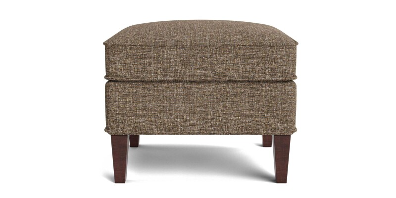 Kent Ottoman 19510127