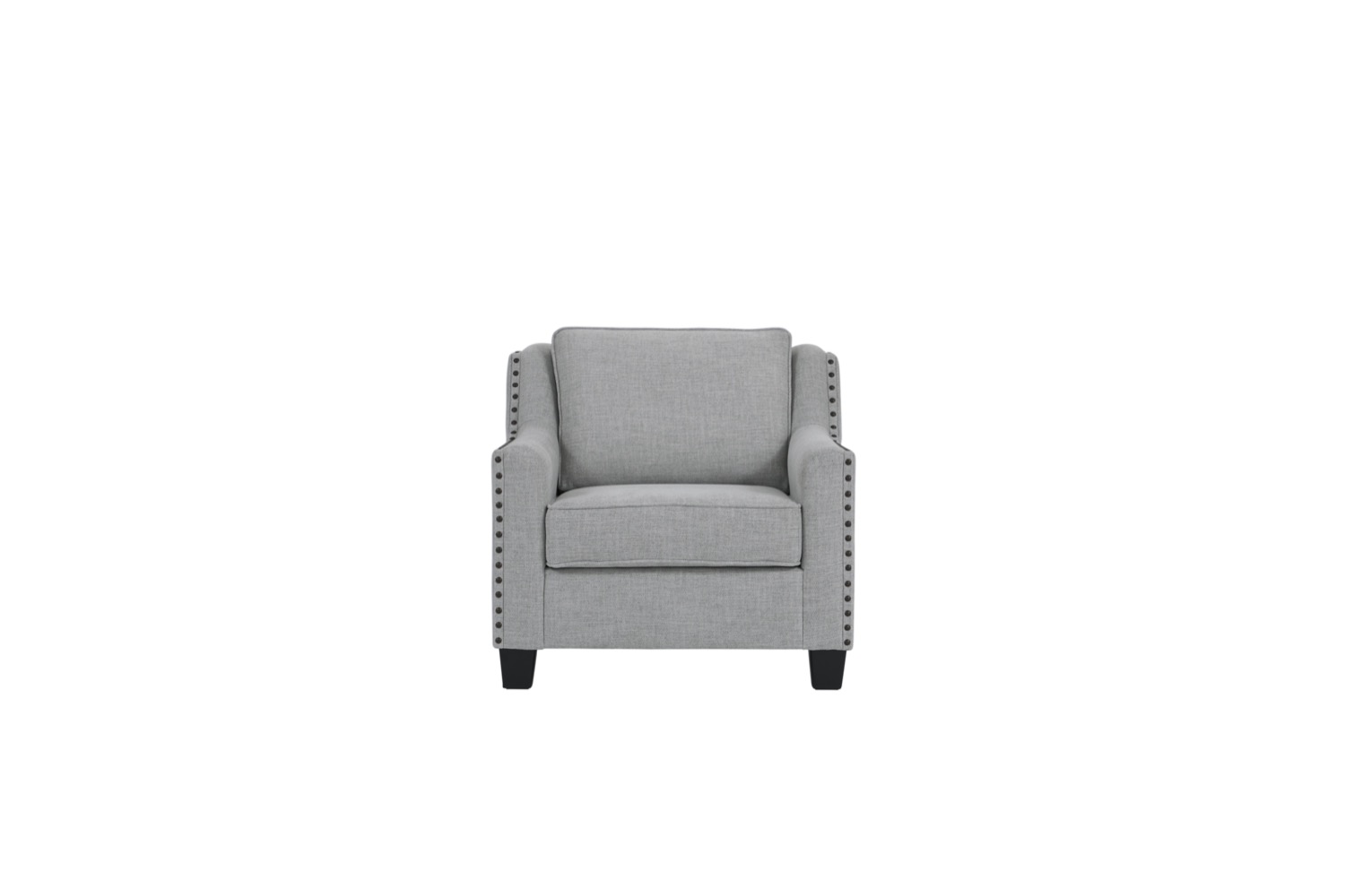 19600 Chair Breezy Mist 19600C01