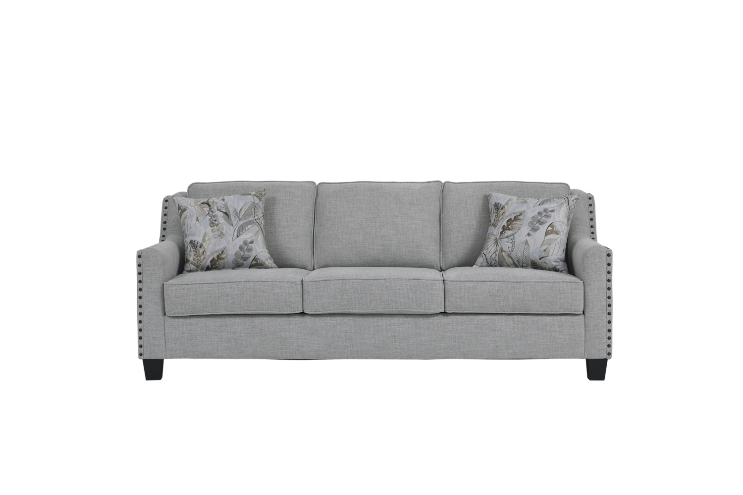 19600 Sofa Breezy Mist 19600S01