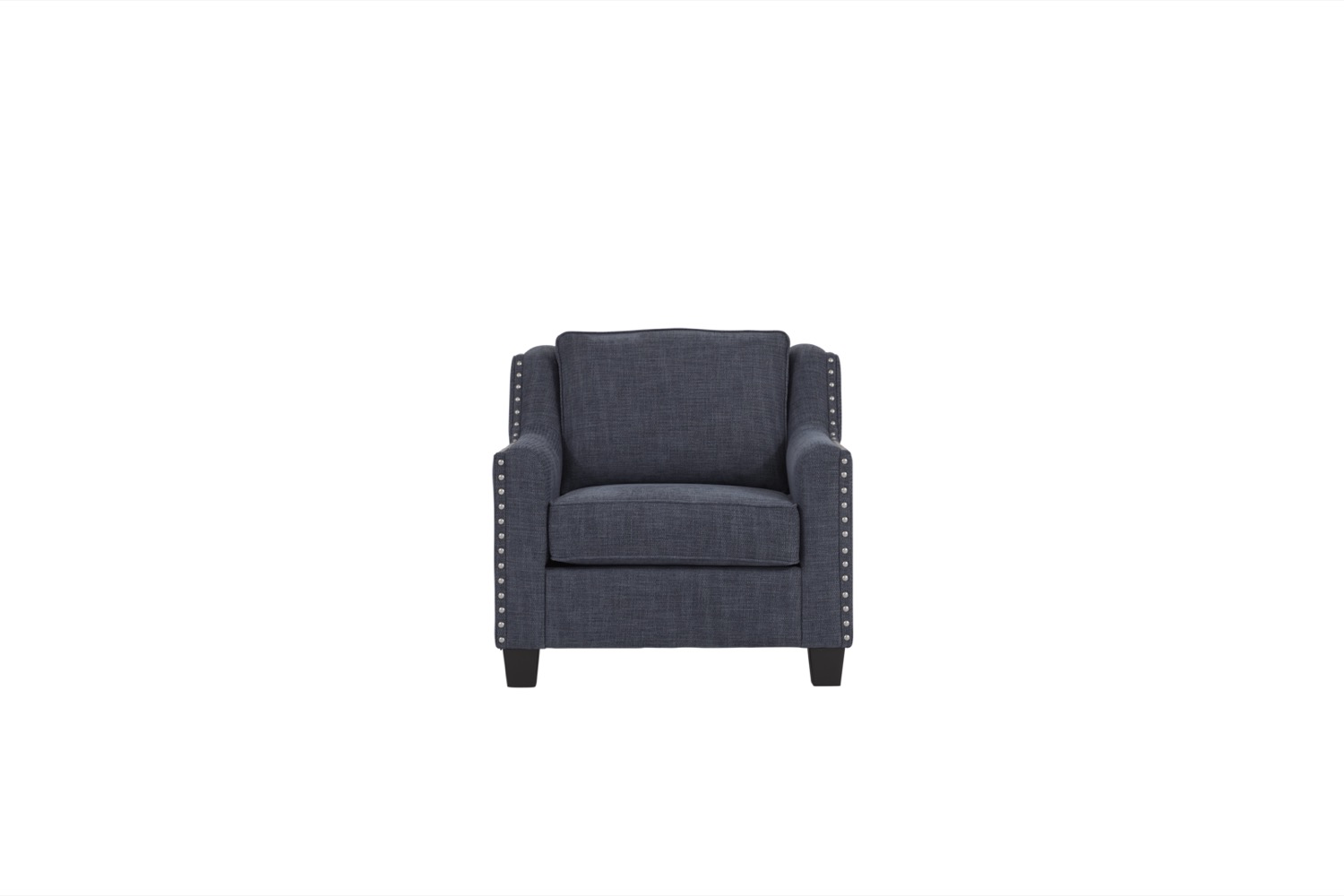 19625 Chair Breezy Star 19625C01