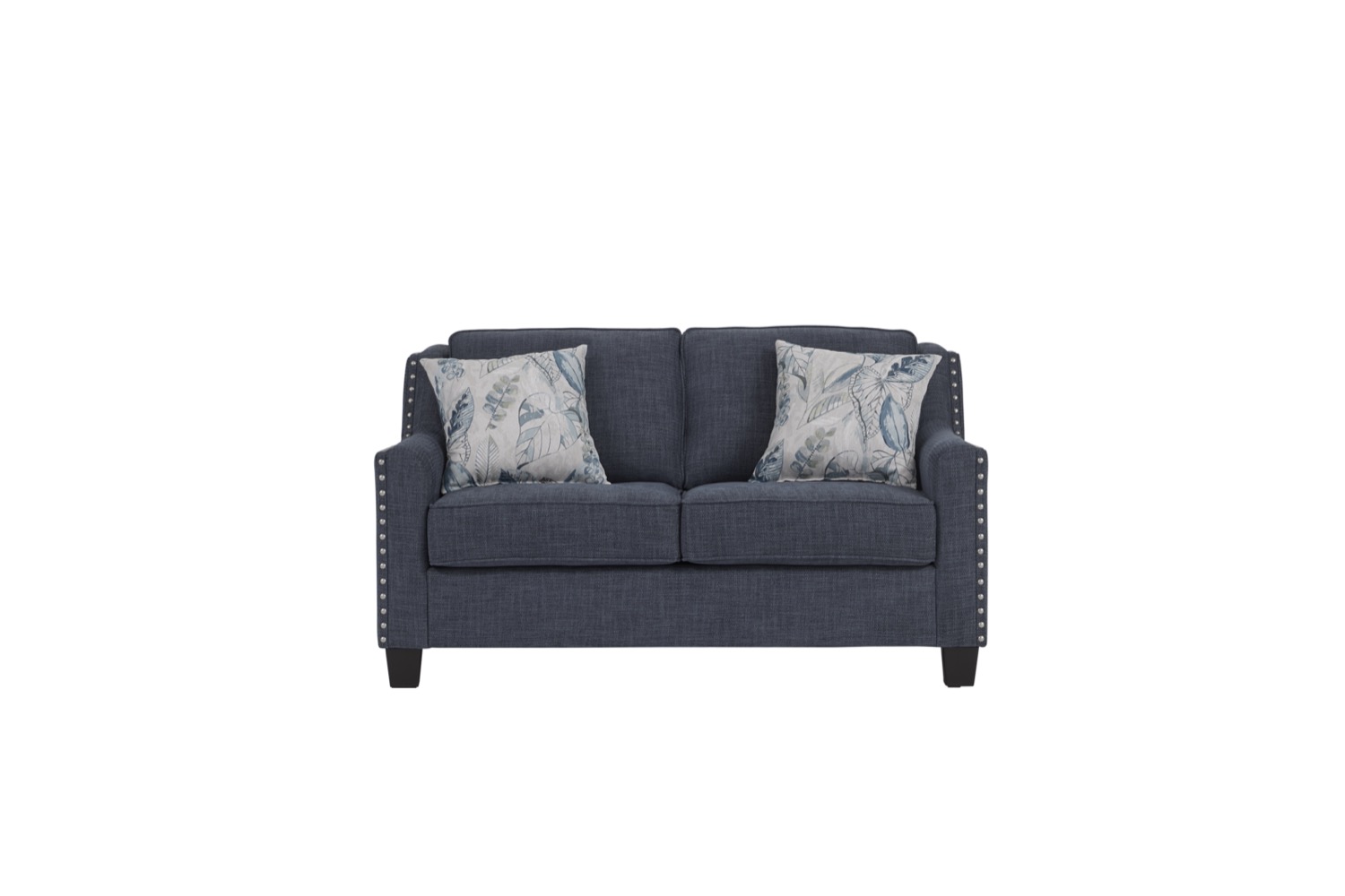 19625 Loveseat Breezy Star 19625LS01