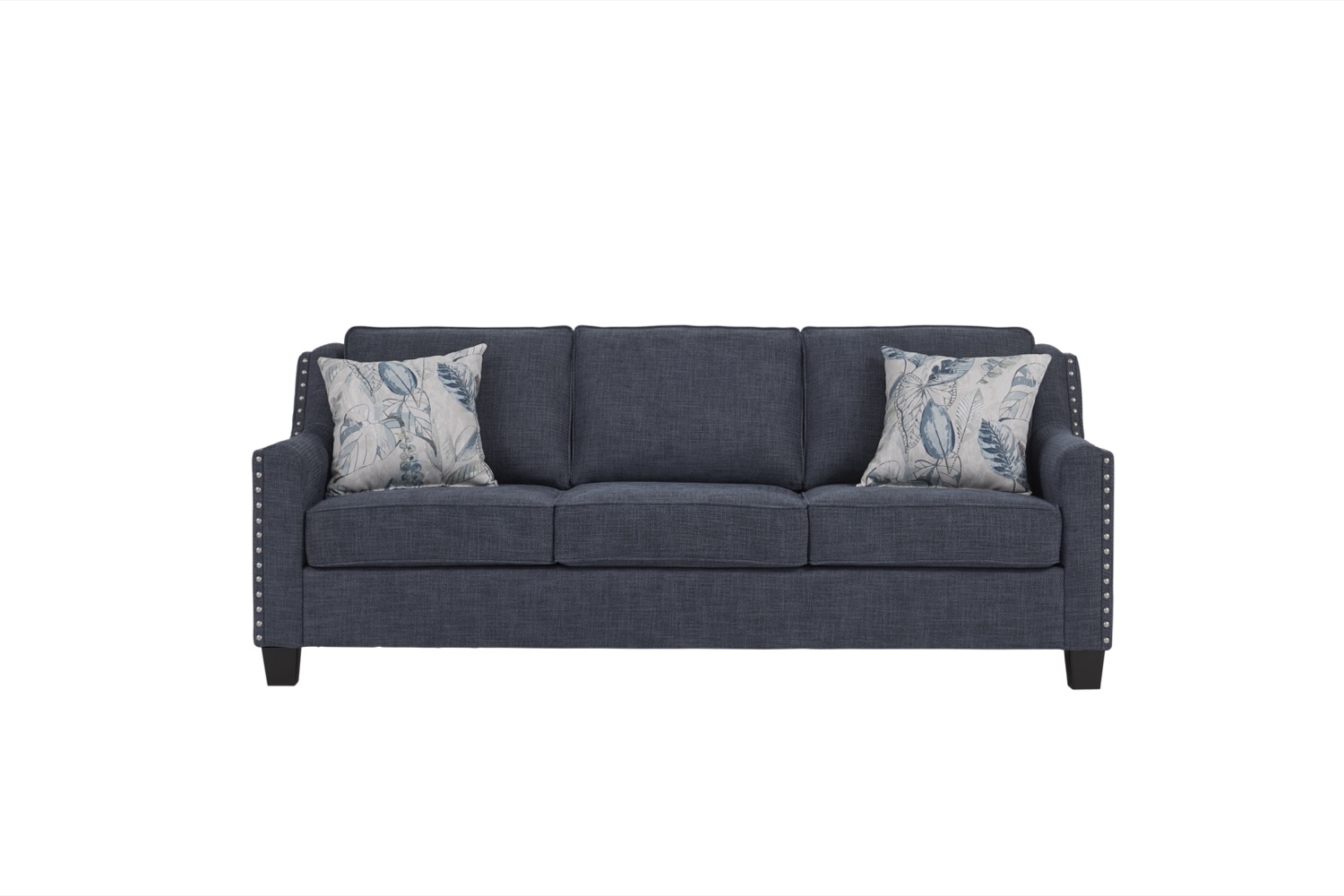 19625 Sofa Breezy Star 19625S01