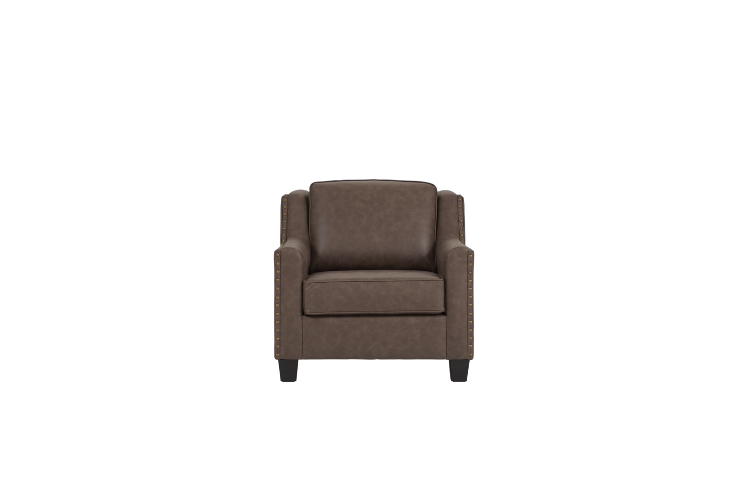19650 Chair Perle Coco 19650C01