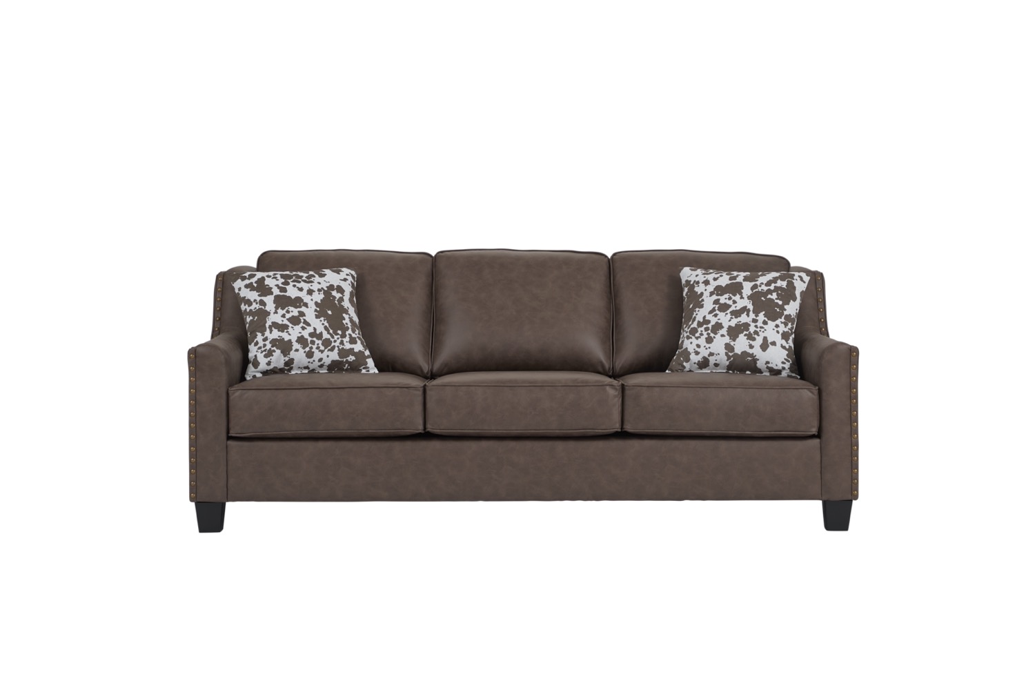 19650 Sofa Perle Coco 19650S01