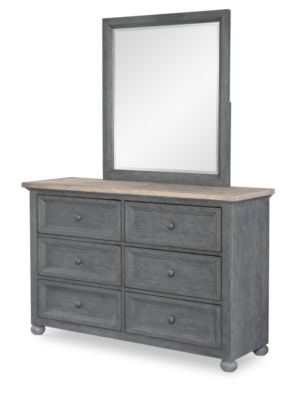 Mirror 19700100