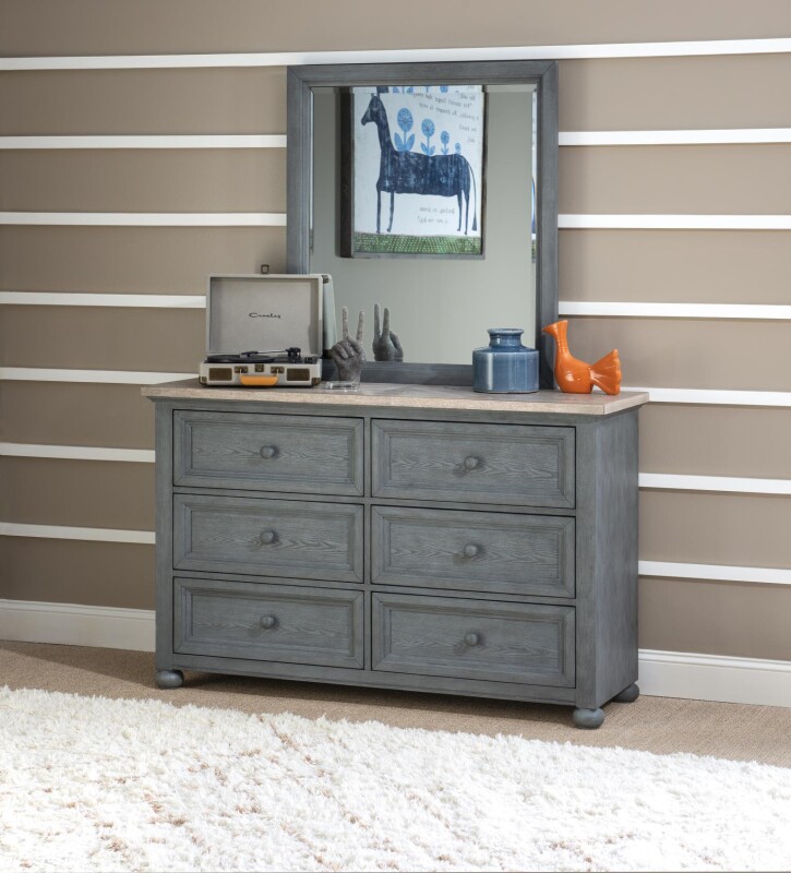 Mirror 19700100