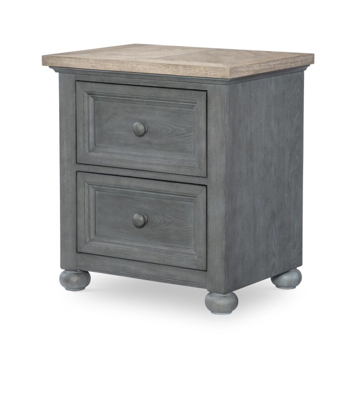 Night Stand 19703100