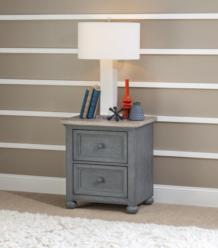 Night Stand 19703100