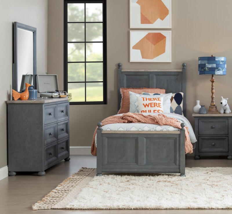 Night Stand 19703100