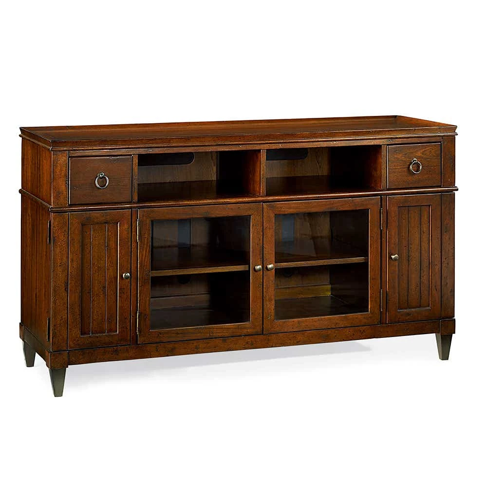 Sunset Valley Entertainment Console 197927