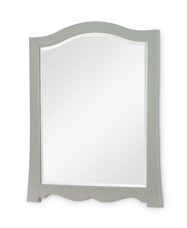 Mirror 19800100