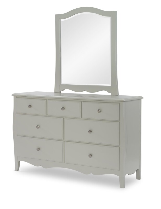 Mirror 19800100