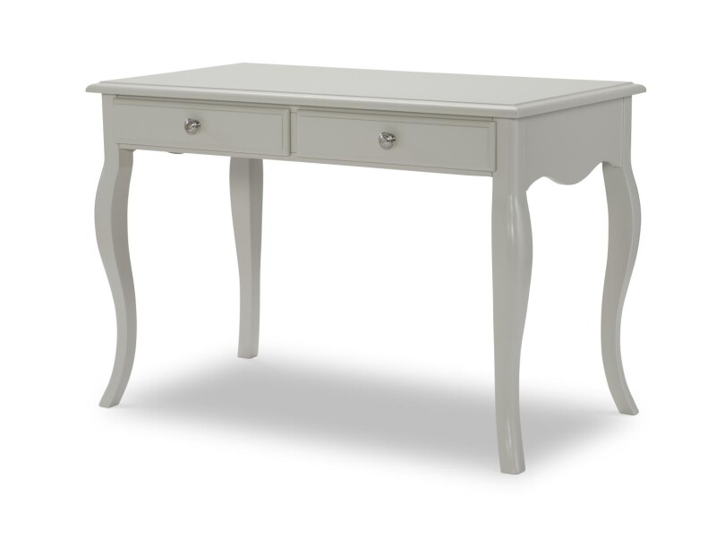 Writing Desk 19806100