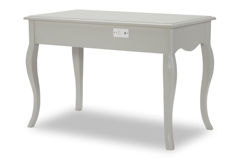 Writing Desk 19806100