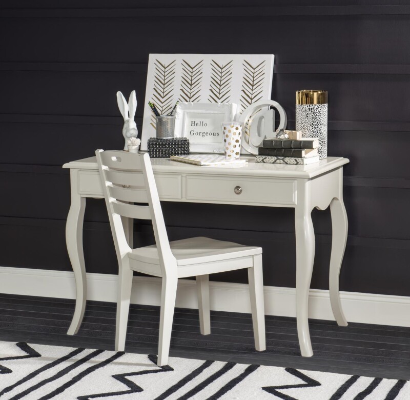 Writing Desk 19806100